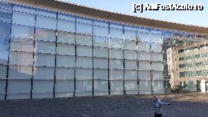 [P45] Neus Museum » foto by robert
 - 
<span class="allrVoted glyphicon glyphicon-heart hidden" id="av694512"></span>
<a class="m-l-10 hidden" id="sv694512" onclick="voting_Foto_DelVot(,694512,3842)" role="button">șterge vot <span class="glyphicon glyphicon-remove"></span></a>
<a id="v9694512" class=" c-red"  onclick="voting_Foto_SetVot(694512)" role="button"><span class="glyphicon glyphicon-heart-empty"></span> <b>LIKE</b> = Votează poza</a> <img class="hidden"  id="f694512W9" src="/imagini/loader.gif" border="0" /><span class="AjErrMes hidden" id="e694512ErM"></span>