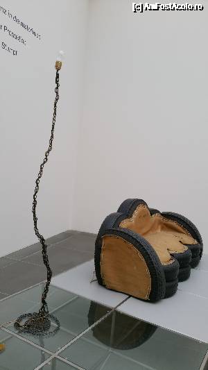 [P46] Neus Museum » foto by robert
 - 
<span class="allrVoted glyphicon glyphicon-heart hidden" id="av694513"></span>
<a class="m-l-10 hidden" id="sv694513" onclick="voting_Foto_DelVot(,694513,3842)" role="button">șterge vot <span class="glyphicon glyphicon-remove"></span></a>
<a id="v9694513" class=" c-red"  onclick="voting_Foto_SetVot(694513)" role="button"><span class="glyphicon glyphicon-heart-empty"></span> <b>LIKE</b> = Votează poza</a> <img class="hidden"  id="f694513W9" src="/imagini/loader.gif" border="0" /><span class="AjErrMes hidden" id="e694513ErM"></span>