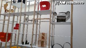 [P47] Neus Museum » foto by robert
 - 
<span class="allrVoted glyphicon glyphicon-heart hidden" id="av694514"></span>
<a class="m-l-10 hidden" id="sv694514" onclick="voting_Foto_DelVot(,694514,3842)" role="button">șterge vot <span class="glyphicon glyphicon-remove"></span></a>
<a id="v9694514" class=" c-red"  onclick="voting_Foto_SetVot(694514)" role="button"><span class="glyphicon glyphicon-heart-empty"></span> <b>LIKE</b> = Votează poza</a> <img class="hidden"  id="f694514W9" src="/imagini/loader.gif" border="0" /><span class="AjErrMes hidden" id="e694514ErM"></span>