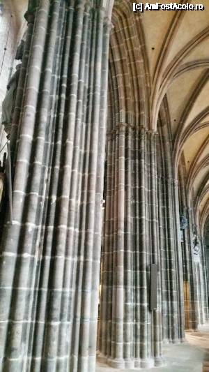 [P05] St Lorenz Kirche Nurnberg » foto by robert
 - 
<span class="allrVoted glyphicon glyphicon-heart hidden" id="av694462"></span>
<a class="m-l-10 hidden" id="sv694462" onclick="voting_Foto_DelVot(,694462,3842)" role="button">șterge vot <span class="glyphicon glyphicon-remove"></span></a>
<a id="v9694462" class=" c-red"  onclick="voting_Foto_SetVot(694462)" role="button"><span class="glyphicon glyphicon-heart-empty"></span> <b>LIKE</b> = Votează poza</a> <img class="hidden"  id="f694462W9" src="/imagini/loader.gif" border="0" /><span class="AjErrMes hidden" id="e694462ErM"></span>