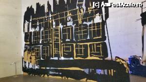 [P50] Neus Museum » foto by robert
 - 
<span class="allrVoted glyphicon glyphicon-heart hidden" id="av694517"></span>
<a class="m-l-10 hidden" id="sv694517" onclick="voting_Foto_DelVot(,694517,3842)" role="button">șterge vot <span class="glyphicon glyphicon-remove"></span></a>
<a id="v9694517" class=" c-red"  onclick="voting_Foto_SetVot(694517)" role="button"><span class="glyphicon glyphicon-heart-empty"></span> <b>LIKE</b> = Votează poza</a> <img class="hidden"  id="f694517W9" src="/imagini/loader.gif" border="0" /><span class="AjErrMes hidden" id="e694517ErM"></span>