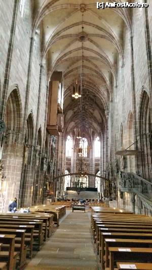 [P06] St Lorenz Kirche Nurnberg » foto by robert
 - 
<span class="allrVoted glyphicon glyphicon-heart hidden" id="av694464"></span>
<a class="m-l-10 hidden" id="sv694464" onclick="voting_Foto_DelVot(,694464,3842)" role="button">șterge vot <span class="glyphicon glyphicon-remove"></span></a>
<a id="v9694464" class=" c-red"  onclick="voting_Foto_SetVot(694464)" role="button"><span class="glyphicon glyphicon-heart-empty"></span> <b>LIKE</b> = Votează poza</a> <img class="hidden"  id="f694464W9" src="/imagini/loader.gif" border="0" /><span class="AjErrMes hidden" id="e694464ErM"></span>