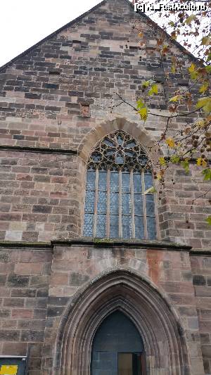 [P07] St Elisabethkirche Nurnberg » foto by robert
 - 
<span class="allrVoted glyphicon glyphicon-heart hidden" id="av694466"></span>
<a class="m-l-10 hidden" id="sv694466" onclick="voting_Foto_DelVot(,694466,3842)" role="button">șterge vot <span class="glyphicon glyphicon-remove"></span></a>
<a id="v9694466" class=" c-red"  onclick="voting_Foto_SetVot(694466)" role="button"><span class="glyphicon glyphicon-heart-empty"></span> <b>LIKE</b> = Votează poza</a> <img class="hidden"  id="f694466W9" src="/imagini/loader.gif" border="0" /><span class="AjErrMes hidden" id="e694466ErM"></span>