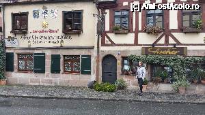 [P09] o casă foarte veche din oraș » foto by robert
 - 
<span class="allrVoted glyphicon glyphicon-heart hidden" id="av694470"></span>
<a class="m-l-10 hidden" id="sv694470" onclick="voting_Foto_DelVot(,694470,3842)" role="button">șterge vot <span class="glyphicon glyphicon-remove"></span></a>
<a id="v9694470" class=" c-red"  onclick="voting_Foto_SetVot(694470)" role="button"><span class="glyphicon glyphicon-heart-empty"></span> <b>LIKE</b> = Votează poza</a> <img class="hidden"  id="f694470W9" src="/imagini/loader.gif" border="0" /><span class="AjErrMes hidden" id="e694470ErM"></span>