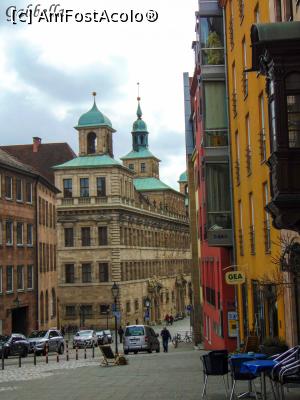 [P20] Spre Kaiserburg Nürnber » foto by GabrielaG
 - 
<span class="allrVoted glyphicon glyphicon-heart hidden" id="av748490"></span>
<a class="m-l-10 hidden" id="sv748490" onclick="voting_Foto_DelVot(,748490,3842)" role="button">șterge vot <span class="glyphicon glyphicon-remove"></span></a>
<a id="v9748490" class=" c-red"  onclick="voting_Foto_SetVot(748490)" role="button"><span class="glyphicon glyphicon-heart-empty"></span> <b>LIKE</b> = Votează poza</a> <img class="hidden"  id="f748490W9" src="/imagini/loader.gif" border="0" /><span class="AjErrMes hidden" id="e748490ErM"></span>