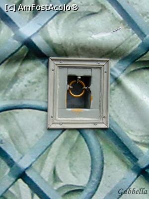 [P03] Inelul de aur... cine vrea sa isi puna o dorinta?  » foto by GabrielaG
 - 
<span class="allrVoted glyphicon glyphicon-heart hidden" id="av748473"></span>
<a class="m-l-10 hidden" id="sv748473" onclick="voting_Foto_DelVot(,748473,3842)" role="button">șterge vot <span class="glyphicon glyphicon-remove"></span></a>
<a id="v9748473" class=" c-red"  onclick="voting_Foto_SetVot(748473)" role="button"><span class="glyphicon glyphicon-heart-empty"></span> <b>LIKE</b> = Votează poza</a> <img class="hidden"  id="f748473W9" src="/imagini/loader.gif" border="0" /><span class="AjErrMes hidden" id="e748473ErM"></span>