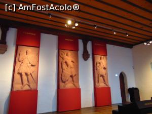 [P13] In interior » foto by GabrielaG
 - 
<span class="allrVoted glyphicon glyphicon-heart hidden" id="av748928"></span>
<a class="m-l-10 hidden" id="sv748928" onclick="voting_Foto_DelVot(,748928,3842)" role="button">șterge vot <span class="glyphicon glyphicon-remove"></span></a>
<a id="v9748928" class=" c-red"  onclick="voting_Foto_SetVot(748928)" role="button"><span class="glyphicon glyphicon-heart-empty"></span> <b>LIKE</b> = Votează poza</a> <img class="hidden"  id="f748928W9" src="/imagini/loader.gif" border="0" /><span class="AjErrMes hidden" id="e748928ErM"></span>