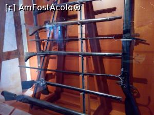 [P29] Arme » foto by GabrielaG
 - 
<span class="allrVoted glyphicon glyphicon-heart hidden" id="av748944"></span>
<a class="m-l-10 hidden" id="sv748944" onclick="voting_Foto_DelVot(,748944,3842)" role="button">șterge vot <span class="glyphicon glyphicon-remove"></span></a>
<a id="v9748944" class=" c-red"  onclick="voting_Foto_SetVot(748944)" role="button"><span class="glyphicon glyphicon-heart-empty"></span> <b>LIKE</b> = Votează poza</a> <img class="hidden"  id="f748944W9" src="/imagini/loader.gif" border="0" /><span class="AjErrMes hidden" id="e748944ErM"></span>