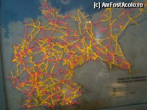 [P10] Evoluţia căilor ferate prusace/germane, prezentată la Muzeul Căilor Ferate.  » foto by abancor
 - 
<span class="allrVoted glyphicon glyphicon-heart hidden" id="av386249"></span>
<a class="m-l-10 hidden" id="sv386249" onclick="voting_Foto_DelVot(,386249,3842)" role="button">șterge vot <span class="glyphicon glyphicon-remove"></span></a>
<a id="v9386249" class=" c-red"  onclick="voting_Foto_SetVot(386249)" role="button"><span class="glyphicon glyphicon-heart-empty"></span> <b>LIKE</b> = Votează poza</a> <img class="hidden"  id="f386249W9" src="/imagini/loader.gif" border="0" /><span class="AjErrMes hidden" id="e386249ErM"></span>