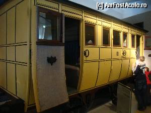[P11] Un vagon de epocă la DB Museum.  » foto by abancor
 - 
<span class="allrVoted glyphicon glyphicon-heart hidden" id="av386250"></span>
<a class="m-l-10 hidden" id="sv386250" onclick="voting_Foto_DelVot(,386250,3842)" role="button">șterge vot <span class="glyphicon glyphicon-remove"></span></a>
<a id="v9386250" class=" c-red"  onclick="voting_Foto_SetVot(386250)" role="button"><span class="glyphicon glyphicon-heart-empty"></span> <b>LIKE</b> = Votează poza</a> <img class="hidden"  id="f386250W9" src="/imagini/loader.gif" border="0" /><span class="AjErrMes hidden" id="e386250ErM"></span>