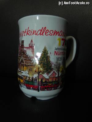 [P04] Cana tîrgului de Crăciun din Nuernberg celebrează 175 ani de la primul drum al locomotivei Adler.  » foto by abancor
 - 
<span class="allrVoted glyphicon glyphicon-heart hidden" id="av386243"></span>
<a class="m-l-10 hidden" id="sv386243" onclick="voting_Foto_DelVot(,386243,3842)" role="button">șterge vot <span class="glyphicon glyphicon-remove"></span></a>
<a id="v9386243" class=" c-red"  onclick="voting_Foto_SetVot(386243)" role="button"><span class="glyphicon glyphicon-heart-empty"></span> <b>LIKE</b> = Votează poza</a> <img class="hidden"  id="f386243W9" src="/imagini/loader.gif" border="0" /><span class="AjErrMes hidden" id="e386243ErM"></span>