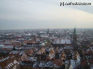 [P07] Nuernbergul se întinde la poalele cetăţii, înspre sud.  » foto by abancor
 - 
<span class="allrVoted glyphicon glyphicon-heart hidden" id="av386246"></span>
<a class="m-l-10 hidden" id="sv386246" onclick="voting_Foto_DelVot(,386246,3842)" role="button">șterge vot <span class="glyphicon glyphicon-remove"></span></a>
<a id="v9386246" class=" c-red"  onclick="voting_Foto_SetVot(386246)" role="button"><span class="glyphicon glyphicon-heart-empty"></span> <b>LIKE</b> = Votează poza</a> <img class="hidden"  id="f386246W9" src="/imagini/loader.gif" border="0" /><span class="AjErrMes hidden" id="e386246ErM"></span>