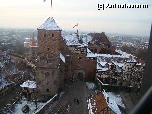 [P08] Vedere din turn către partea vestică a cetăţii, unde se află şi muzeele.  » foto by abancor
 - 
<span class="allrVoted glyphicon glyphicon-heart hidden" id="av386247"></span>
<a class="m-l-10 hidden" id="sv386247" onclick="voting_Foto_DelVot(,386247,3842)" role="button">șterge vot <span class="glyphicon glyphicon-remove"></span></a>
<a id="v9386247" class=" c-red"  onclick="voting_Foto_SetVot(386247)" role="button"><span class="glyphicon glyphicon-heart-empty"></span> <b>LIKE</b> = Votează poza</a> <img class="hidden"  id="f386247W9" src="/imagini/loader.gif" border="0" /><span class="AjErrMes hidden" id="e386247ErM"></span>