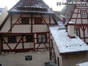 [P09] Cea mai veche casă cu cadru de lemn din oraş.  » foto by abancor
 - 
<span class="allrVoted glyphicon glyphicon-heart hidden" id="av386248"></span>
<a class="m-l-10 hidden" id="sv386248" onclick="voting_Foto_DelVot(,386248,3842)" role="button">șterge vot <span class="glyphicon glyphicon-remove"></span></a>
<a id="v9386248" class=" c-red"  onclick="voting_Foto_SetVot(386248)" role="button"><span class="glyphicon glyphicon-heart-empty"></span> <b>LIKE</b> = Votează poza</a> <img class="hidden"  id="f386248W9" src="/imagini/loader.gif" border="0" /><span class="AjErrMes hidden" id="e386248ErM"></span>