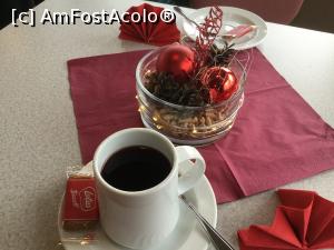 [P17] Si a venit si vinul fiert...  » foto by mishu
 - 
<span class="allrVoted glyphicon glyphicon-heart hidden" id="av1041296"></span>
<a class="m-l-10 hidden" id="sv1041296" onclick="voting_Foto_DelVot(,1041296,3842)" role="button">șterge vot <span class="glyphicon glyphicon-remove"></span></a>
<a id="v91041296" class=" c-red"  onclick="voting_Foto_SetVot(1041296)" role="button"><span class="glyphicon glyphicon-heart-empty"></span> <b>LIKE</b> = Votează poza</a> <img class="hidden"  id="f1041296W9" src="/imagini/loader.gif" border="0" /><span class="AjErrMes hidden" id="e1041296ErM"></span>