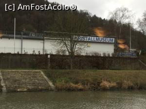 [P48] Muzeul cristalelor » foto by mishu
 - 
<span class="allrVoted glyphicon glyphicon-heart hidden" id="av1041327"></span>
<a class="m-l-10 hidden" id="sv1041327" onclick="voting_Foto_DelVot(,1041327,3842)" role="button">șterge vot <span class="glyphicon glyphicon-remove"></span></a>
<a id="v91041327" class=" c-red"  onclick="voting_Foto_SetVot(1041327)" role="button"><span class="glyphicon glyphicon-heart-empty"></span> <b>LIKE</b> = Votează poza</a> <img class="hidden"  id="f1041327W9" src="/imagini/loader.gif" border="0" /><span class="AjErrMes hidden" id="e1041327ErM"></span>