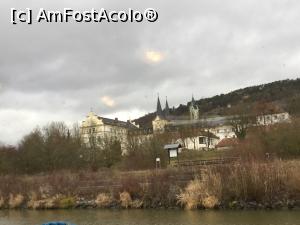 [P49] Abatia Sf Anna » foto by mishu
 - 
<span class="allrVoted glyphicon glyphicon-heart hidden" id="av1041328"></span>
<a class="m-l-10 hidden" id="sv1041328" onclick="voting_Foto_DelVot(,1041328,3842)" role="button">șterge vot <span class="glyphicon glyphicon-remove"></span></a>
<a id="v91041328" class=" c-red"  onclick="voting_Foto_SetVot(1041328)" role="button"><span class="glyphicon glyphicon-heart-empty"></span> <b>LIKE</b> = Votează poza</a> <img class="hidden"  id="f1041328W9" src="/imagini/loader.gif" border="0" /><span class="AjErrMes hidden" id="e1041328ErM"></span>