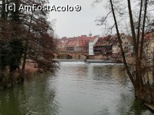 [P01] Râul Pegnitz » foto by Marius 72
 - 
<span class="allrVoted glyphicon glyphicon-heart hidden" id="av1051528"></span>
<a class="m-l-10 hidden" id="sv1051528" onclick="voting_Foto_DelVot(,1051528,3842)" role="button">șterge vot <span class="glyphicon glyphicon-remove"></span></a>
<a id="v91051528" class=" c-red"  onclick="voting_Foto_SetVot(1051528)" role="button"><span class="glyphicon glyphicon-heart-empty"></span> <b>LIKE</b> = Votează poza</a> <img class="hidden"  id="f1051528W9" src="/imagini/loader.gif" border="0" /><span class="AjErrMes hidden" id="e1051528ErM"></span>