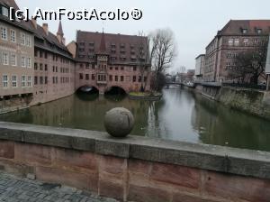 [P03] Arhitectură pe malul râului » foto by Marius 72
 - 
<span class="allrVoted glyphicon glyphicon-heart hidden" id="av1051530"></span>
<a class="m-l-10 hidden" id="sv1051530" onclick="voting_Foto_DelVot(,1051530,3842)" role="button">șterge vot <span class="glyphicon glyphicon-remove"></span></a>
<a id="v91051530" class=" c-red"  onclick="voting_Foto_SetVot(1051530)" role="button"><span class="glyphicon glyphicon-heart-empty"></span> <b>LIKE</b> = Votează poza</a> <img class="hidden"  id="f1051530W9" src="/imagini/loader.gif" border="0" /><span class="AjErrMes hidden" id="e1051530ErM"></span>