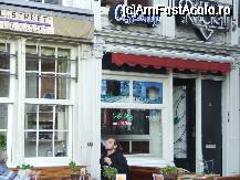 [P04] Amsterdam - un coffeeshop, unde am servit o cafea excelenta si unde se mai poate achizitiona si altceva... » foto by danoradea
 - 
<span class="allrVoted glyphicon glyphicon-heart hidden" id="av26755"></span>
<a class="m-l-10 hidden" id="sv26755" onclick="voting_Foto_DelVot(,26755,3845)" role="button">șterge vot <span class="glyphicon glyphicon-remove"></span></a>
<a id="v926755" class=" c-red"  onclick="voting_Foto_SetVot(26755)" role="button"><span class="glyphicon glyphicon-heart-empty"></span> <b>LIKE</b> = Votează poza</a> <img class="hidden"  id="f26755W9" src="/imagini/loader.gif" border="0" /><span class="AjErrMes hidden" id="e26755ErM"></span>
