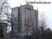 [P11] Hotel Somes » foto by danoradea
 - 
<span class="allrVoted glyphicon glyphicon-heart hidden" id="av30133"></span>
<a class="m-l-10 hidden" id="sv30133" onclick="voting_Foto_DelVot(,30133,3846)" role="button">șterge vot <span class="glyphicon glyphicon-remove"></span></a>
<a id="v930133" class=" c-red"  onclick="voting_Foto_SetVot(30133)" role="button"><span class="glyphicon glyphicon-heart-empty"></span> <b>LIKE</b> = Votează poza</a> <img class="hidden"  id="f30133W9" src="/imagini/loader.gif" border="0" /><span class="AjErrMes hidden" id="e30133ErM"></span>