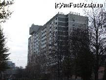 [P12] Baile Felix - Hotel Mures » foto by danoradea
 - 
<span class="allrVoted glyphicon glyphicon-heart hidden" id="av30134"></span>
<a class="m-l-10 hidden" id="sv30134" onclick="voting_Foto_DelVot(,30134,3846)" role="button">șterge vot <span class="glyphicon glyphicon-remove"></span></a>
<a id="v930134" class=" c-red"  onclick="voting_Foto_SetVot(30134)" role="button"><span class="glyphicon glyphicon-heart-empty"></span> <b>LIKE</b> = Votează poza</a> <img class="hidden"  id="f30134W9" src="/imagini/loader.gif" border="0" /><span class="AjErrMes hidden" id="e30134ErM"></span>