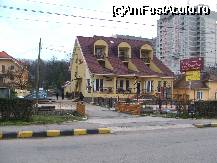 [P15] Baile Felix - Casa Veronica » foto by danoradea
 - 
<span class="allrVoted glyphicon glyphicon-heart hidden" id="av30137"></span>
<a class="m-l-10 hidden" id="sv30137" onclick="voting_Foto_DelVot(,30137,3846)" role="button">șterge vot <span class="glyphicon glyphicon-remove"></span></a>
<a id="v930137" class=" c-red"  onclick="voting_Foto_SetVot(30137)" role="button"><span class="glyphicon glyphicon-heart-empty"></span> <b>LIKE</b> = Votează poza</a> <img class="hidden"  id="f30137W9" src="/imagini/loader.gif" border="0" /><span class="AjErrMes hidden" id="e30137ErM"></span>