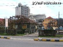 [P17] Baile Felix - Casa Ardelean » foto by danoradea
 - 
<span class="allrVoted glyphicon glyphicon-heart hidden" id="av30139"></span>
<a class="m-l-10 hidden" id="sv30139" onclick="voting_Foto_DelVot(,30139,3846)" role="button">șterge vot <span class="glyphicon glyphicon-remove"></span></a>
<a id="v930139" class=" c-red"  onclick="voting_Foto_SetVot(30139)" role="button"><span class="glyphicon glyphicon-heart-empty"></span> <b>LIKE</b> = Votează poza</a> <img class="hidden"  id="f30139W9" src="/imagini/loader.gif" border="0" /><span class="AjErrMes hidden" id="e30139ErM"></span>
