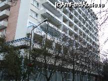 [P22] Baile Felix - Hotel Padis » foto by danoradea
 - 
<span class="allrVoted glyphicon glyphicon-heart hidden" id="av30144"></span>
<a class="m-l-10 hidden" id="sv30144" onclick="voting_Foto_DelVot(,30144,3846)" role="button">șterge vot <span class="glyphicon glyphicon-remove"></span></a>
<a id="v930144" class=" c-red"  onclick="voting_Foto_SetVot(30144)" role="button"><span class="glyphicon glyphicon-heart-empty"></span> <b>LIKE</b> = Votează poza</a> <img class="hidden"  id="f30144W9" src="/imagini/loader.gif" border="0" /><span class="AjErrMes hidden" id="e30144ErM"></span>