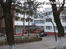 [P30] Baile Felix - Hotel Nufarul » foto by danoradea
 - 
<span class="allrVoted glyphicon glyphicon-heart hidden" id="av30153"></span>
<a class="m-l-10 hidden" id="sv30153" onclick="voting_Foto_DelVot(,30153,3846)" role="button">șterge vot <span class="glyphicon glyphicon-remove"></span></a>
<a id="v930153" class=" c-red"  onclick="voting_Foto_SetVot(30153)" role="button"><span class="glyphicon glyphicon-heart-empty"></span> <b>LIKE</b> = Votează poza</a> <img class="hidden"  id="f30153W9" src="/imagini/loader.gif" border="0" /><span class="AjErrMes hidden" id="e30153ErM"></span>
