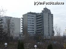 [P05] Baile Felix - Hotel Crisana » foto by danoradea
 - 
<span class="allrVoted glyphicon glyphicon-heart hidden" id="av30127"></span>
<a class="m-l-10 hidden" id="sv30127" onclick="voting_Foto_DelVot(,30127,3846)" role="button">șterge vot <span class="glyphicon glyphicon-remove"></span></a>
<a id="v930127" class=" c-red"  onclick="voting_Foto_SetVot(30127)" role="button"><span class="glyphicon glyphicon-heart-empty"></span> <b>LIKE</b> = Votează poza</a> <img class="hidden"  id="f30127W9" src="/imagini/loader.gif" border="0" /><span class="AjErrMes hidden" id="e30127ErM"></span>
