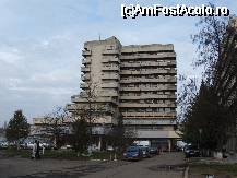 [P07] Baile Felix - Hotel Crisana » foto by danoradea
 - 
<span class="allrVoted glyphicon glyphicon-heart hidden" id="av30129"></span>
<a class="m-l-10 hidden" id="sv30129" onclick="voting_Foto_DelVot(,30129,3846)" role="button">șterge vot <span class="glyphicon glyphicon-remove"></span></a>
<a id="v930129" class=" c-red"  onclick="voting_Foto_SetVot(30129)" role="button"><span class="glyphicon glyphicon-heart-empty"></span> <b>LIKE</b> = Votează poza</a> <img class="hidden"  id="f30129W9" src="/imagini/loader.gif" border="0" /><span class="AjErrMes hidden" id="e30129ErM"></span>