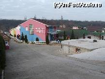 [P09] Baile Felix - Cartierul Verdi » foto by danoradea
 - 
<span class="allrVoted glyphicon glyphicon-heart hidden" id="av30131"></span>
<a class="m-l-10 hidden" id="sv30131" onclick="voting_Foto_DelVot(,30131,3846)" role="button">șterge vot <span class="glyphicon glyphicon-remove"></span></a>
<a id="v930131" class=" c-red"  onclick="voting_Foto_SetVot(30131)" role="button"><span class="glyphicon glyphicon-heart-empty"></span> <b>LIKE</b> = Votează poza</a> <img class="hidden"  id="f30131W9" src="/imagini/loader.gif" border="0" /><span class="AjErrMes hidden" id="e30131ErM"></span>