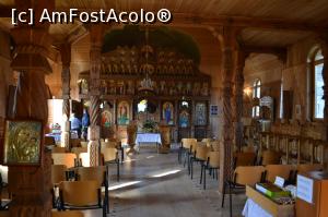 [P04] Interior biserica greco catolica » foto by AZE
 - 
<span class="allrVoted glyphicon glyphicon-heart hidden" id="av774181"></span>
<a class="m-l-10 hidden" id="sv774181" onclick="voting_Foto_DelVot(,774181,3846)" role="button">șterge vot <span class="glyphicon glyphicon-remove"></span></a>
<a id="v9774181" class=" c-red"  onclick="voting_Foto_SetVot(774181)" role="button"><span class="glyphicon glyphicon-heart-empty"></span> <b>LIKE</b> = Votează poza</a> <img class="hidden"  id="f774181W9" src="/imagini/loader.gif" border="0" /><span class="AjErrMes hidden" id="e774181ErM"></span>