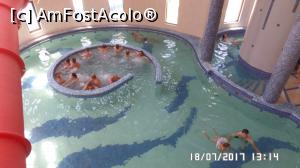 [P08] Bazin interior Aqua President Băile Felix » foto by ungureanica
 - 
<span class="allrVoted glyphicon glyphicon-heart hidden" id="av904923"></span>
<a class="m-l-10 hidden" id="sv904923" onclick="voting_Foto_DelVot(,904923,3846)" role="button">șterge vot <span class="glyphicon glyphicon-remove"></span></a>
<a id="v9904923" class=" c-red"  onclick="voting_Foto_SetVot(904923)" role="button"><span class="glyphicon glyphicon-heart-empty"></span> <b>LIKE</b> = Votează poza</a> <img class="hidden"  id="f904923W9" src="/imagini/loader.gif" border="0" /><span class="AjErrMes hidden" id="e904923ErM"></span>