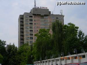 [P07] Băile Felix - Hotelul Someş.  » foto by bogumil
 - 
<span class="allrVoted glyphicon glyphicon-heart hidden" id="av671080"></span>
<a class="m-l-10 hidden" id="sv671080" onclick="voting_Foto_DelVot(,671080,3846)" role="button">șterge vot <span class="glyphicon glyphicon-remove"></span></a>
<a id="v9671080" class=" c-red"  onclick="voting_Foto_SetVot(671080)" role="button"><span class="glyphicon glyphicon-heart-empty"></span> <b>LIKE</b> = Votează poza</a> <img class="hidden"  id="f671080W9" src="/imagini/loader.gif" border="0" /><span class="AjErrMes hidden" id="e671080ErM"></span>