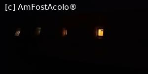[P12] Zidul cetății Oradea » foto by Mioritik
 - 
<span class="allrVoted glyphicon glyphicon-heart hidden" id="av1400744"></span>
<a class="m-l-10 hidden" id="sv1400744" onclick="voting_Foto_DelVot(,1400744,3848)" role="button">șterge vot <span class="glyphicon glyphicon-remove"></span></a>
<a id="v91400744" class=" c-red"  onclick="voting_Foto_SetVot(1400744)" role="button"><span class="glyphicon glyphicon-heart-empty"></span> <b>LIKE</b> = Votează poza</a> <img class="hidden"  id="f1400744W9" src="/imagini/loader.gif" border="0" /><span class="AjErrMes hidden" id="e1400744ErM"></span>