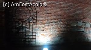 [P15] Cetatea Oradea » foto by Mioritik
 - 
<span class="allrVoted glyphicon glyphicon-heart hidden" id="av1400747"></span>
<a class="m-l-10 hidden" id="sv1400747" onclick="voting_Foto_DelVot(,1400747,3848)" role="button">șterge vot <span class="glyphicon glyphicon-remove"></span></a>
<a id="v91400747" class=" c-red"  onclick="voting_Foto_SetVot(1400747)" role="button"><span class="glyphicon glyphicon-heart-empty"></span> <b>LIKE</b> = Votează poza</a> <img class="hidden"  id="f1400747W9" src="/imagini/loader.gif" border="0" /><span class="AjErrMes hidden" id="e1400747ErM"></span>