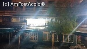 [P06] Oradea în noiembrie » foto by Mioritik
 - 
<span class="allrVoted glyphicon glyphicon-heart hidden" id="av1400738"></span>
<a class="m-l-10 hidden" id="sv1400738" onclick="voting_Foto_DelVot(,1400738,3848)" role="button">șterge vot <span class="glyphicon glyphicon-remove"></span></a>
<a id="v91400738" class=" c-red"  onclick="voting_Foto_SetVot(1400738)" role="button"><span class="glyphicon glyphicon-heart-empty"></span> <b>LIKE</b> = Votează poza</a> <img class="hidden"  id="f1400738W9" src="/imagini/loader.gif" border="0" /><span class="AjErrMes hidden" id="e1400738ErM"></span>