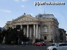 [P12]  -- <small>// FĂRĂ DESCRIERE</small> » foto by baby eyes
 - 
<span class="allrVoted glyphicon glyphicon-heart hidden" id="av418612"></span>
<a class="m-l-10 hidden" id="sv418612" onclick="voting_Foto_DelVot(,418612,3848)" role="button">șterge vot <span class="glyphicon glyphicon-remove"></span></a>
<a id="v9418612" class=" c-red"  onclick="voting_Foto_SetVot(418612)" role="button"><span class="glyphicon glyphicon-heart-empty"></span> <b>LIKE</b> = Votează poza</a> <img class="hidden"  id="f418612W9" src="/imagini/loader.gif" border="0" /><span class="AjErrMes hidden" id="e418612ErM"></span>