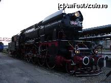 [P06]  -- <small>// FĂRĂ DESCRIERE</small> » foto by baby eyes
 - 
<span class="allrVoted glyphicon glyphicon-heart hidden" id="av418602"></span>
<a class="m-l-10 hidden" id="sv418602" onclick="voting_Foto_DelVot(,418602,3848)" role="button">șterge vot <span class="glyphicon glyphicon-remove"></span></a>
<a id="v9418602" class=" c-red"  onclick="voting_Foto_SetVot(418602)" role="button"><span class="glyphicon glyphicon-heart-empty"></span> <b>LIKE</b> = Votează poza</a> <img class="hidden"  id="f418602W9" src="/imagini/loader.gif" border="0" /><span class="AjErrMes hidden" id="e418602ErM"></span>