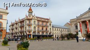 [P15] Hotelul Astoria » foto by Mitica49
 - 
<span class="allrVoted glyphicon glyphicon-heart hidden" id="av1518563"></span>
<a class="m-l-10 hidden" id="sv1518563" onclick="voting_Foto_DelVot(,1518563,3848)" role="button">șterge vot <span class="glyphicon glyphicon-remove"></span></a>
<a id="v91518563" class=" c-red"  onclick="voting_Foto_SetVot(1518563)" role="button"><span class="glyphicon glyphicon-heart-empty"></span> <b>LIKE</b> = Votează poza</a> <img class="hidden"  id="f1518563W9" src="/imagini/loader.gif" border="0" /><span class="AjErrMes hidden" id="e1518563ErM"></span>