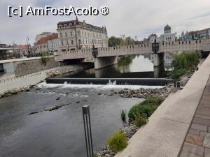 [P19] Mică cascadă pe Crișul Repede în aval de podul Sf. Ladislau » foto by Mitica49
 - 
<span class="allrVoted glyphicon glyphicon-heart hidden" id="av1518567"></span>
<a class="m-l-10 hidden" id="sv1518567" onclick="voting_Foto_DelVot(,1518567,3848)" role="button">șterge vot <span class="glyphicon glyphicon-remove"></span></a>
<a id="v91518567" class=" c-red"  onclick="voting_Foto_SetVot(1518567)" role="button"><span class="glyphicon glyphicon-heart-empty"></span> <b>LIKE</b> = Votează poza</a> <img class="hidden"  id="f1518567W9" src="/imagini/loader.gif" border="0" /><span class="AjErrMes hidden" id="e1518567ErM"></span>