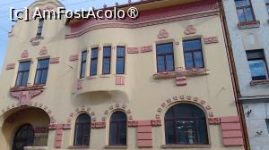 [P29] Casa Vago » foto by Mitica49
 - 
<span class="allrVoted glyphicon glyphicon-heart hidden" id="av1518577"></span>
<a class="m-l-10 hidden" id="sv1518577" onclick="voting_Foto_DelVot(,1518577,3848)" role="button">șterge vot <span class="glyphicon glyphicon-remove"></span></a>
<a id="v91518577" class=" c-red"  onclick="voting_Foto_SetVot(1518577)" role="button"><span class="glyphicon glyphicon-heart-empty"></span> <b>LIKE</b> = Votează poza</a> <img class="hidden"  id="f1518577W9" src="/imagini/loader.gif" border="0" /><span class="AjErrMes hidden" id="e1518577ErM"></span>