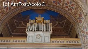 [P48] Sinagoga Neologă Sion » foto by Mitica49
 - 
<span class="allrVoted glyphicon glyphicon-heart hidden" id="av1518596"></span>
<a class="m-l-10 hidden" id="sv1518596" onclick="voting_Foto_DelVot(,1518596,3848)" role="button">șterge vot <span class="glyphicon glyphicon-remove"></span></a>
<a id="v91518596" class=" c-red"  onclick="voting_Foto_SetVot(1518596)" role="button"><span class="glyphicon glyphicon-heart-empty"></span> <b>LIKE</b> = Votează poza</a> <img class="hidden"  id="f1518596W9" src="/imagini/loader.gif" border="0" /><span class="AjErrMes hidden" id="e1518596ErM"></span>