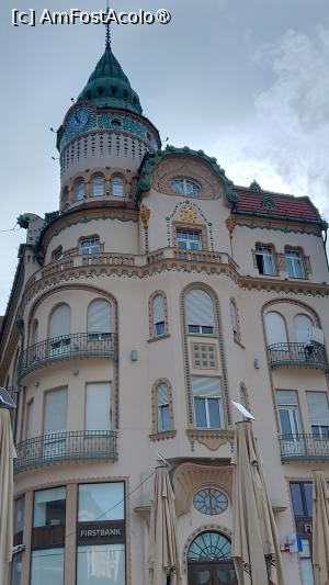 [P08] Palatul ”Vulturul Negru” » foto by Mitica49
 - 
<span class="allrVoted glyphicon glyphicon-heart hidden" id="av1518556"></span>
<a class="m-l-10 hidden" id="sv1518556" onclick="voting_Foto_DelVot(,1518556,3848)" role="button">șterge vot <span class="glyphicon glyphicon-remove"></span></a>
<a id="v91518556" class=" c-red"  onclick="voting_Foto_SetVot(1518556)" role="button"><span class="glyphicon glyphicon-heart-empty"></span> <b>LIKE</b> = Votează poza</a> <img class="hidden"  id="f1518556W9" src="/imagini/loader.gif" border="0" /><span class="AjErrMes hidden" id="e1518556ErM"></span>