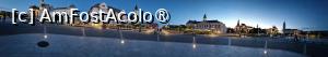 [P50] 50. Panorama Pieței Unirii, pe înserat. » foto by msnd
 - 
<span class="allrVoted glyphicon glyphicon-heart hidden" id="av1435311"></span>
<a class="m-l-10 hidden" id="sv1435311" onclick="voting_Foto_DelVot(,1435311,3848)" role="button">șterge vot <span class="glyphicon glyphicon-remove"></span></a>
<a id="v91435311" class=" c-red"  onclick="voting_Foto_SetVot(1435311)" role="button"><span class="glyphicon glyphicon-heart-empty"></span> <b>LIKE</b> = Votează poza</a> <img class="hidden"  id="f1435311W9" src="/imagini/loader.gif" border="0" /><span class="AjErrMes hidden" id="e1435311ErM"></span>