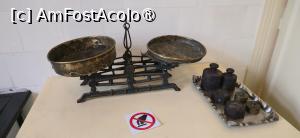 [P56] 56. Nu lipsesc nici detaliile. » foto by msnd
 - 
<span class="allrVoted glyphicon glyphicon-heart hidden" id="av1502121"></span>
<a class="m-l-10 hidden" id="sv1502121" onclick="voting_Foto_DelVot(,1502121,3848)" role="button">șterge vot <span class="glyphicon glyphicon-remove"></span></a>
<a id="v91502121" class=" c-red"  onclick="voting_Foto_SetVot(1502121)" role="button"><span class="glyphicon glyphicon-heart-empty"></span> <b>LIKE</b> = Votează poza</a> <img class="hidden"  id="f1502121W9" src="/imagini/loader.gif" border="0" /><span class="AjErrMes hidden" id="e1502121ErM"></span>