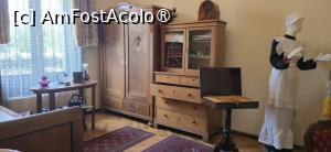 [P59] 59. Alăturat este „Camera servitoarei”. » foto by msnd
 - 
<span class="allrVoted glyphicon glyphicon-heart hidden" id="av1502124"></span>
<a class="m-l-10 hidden" id="sv1502124" onclick="voting_Foto_DelVot(,1502124,3848)" role="button">șterge vot <span class="glyphicon glyphicon-remove"></span></a>
<a id="v91502124" class=" c-red"  onclick="voting_Foto_SetVot(1502124)" role="button"><span class="glyphicon glyphicon-heart-empty"></span> <b>LIKE</b> = Votează poza</a> <img class="hidden"  id="f1502124W9" src="/imagini/loader.gif" border="0" /><span class="AjErrMes hidden" id="e1502124ErM"></span>