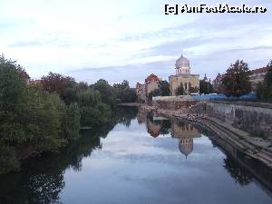 [P10] Pe unul din malurile Crișului Repede » foto by amalia80
 - 
<span class="allrVoted glyphicon glyphicon-heart hidden" id="av651057"></span>
<a class="m-l-10 hidden" id="sv651057" onclick="voting_Foto_DelVot(,651057,3848)" role="button">șterge vot <span class="glyphicon glyphicon-remove"></span></a>
<a id="v9651057" class=" c-red"  onclick="voting_Foto_SetVot(651057)" role="button"><span class="glyphicon glyphicon-heart-empty"></span> <b>LIKE</b> = Votează poza</a> <img class="hidden"  id="f651057W9" src="/imagini/loader.gif" border="0" /><span class="AjErrMes hidden" id="e651057ErM"></span>